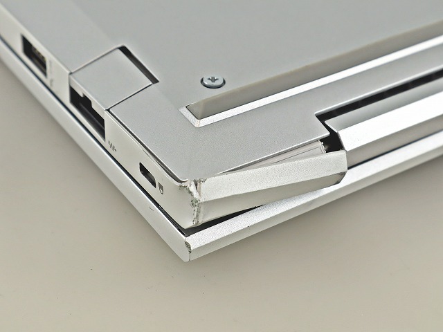 HP PROBOOK 450 G8 