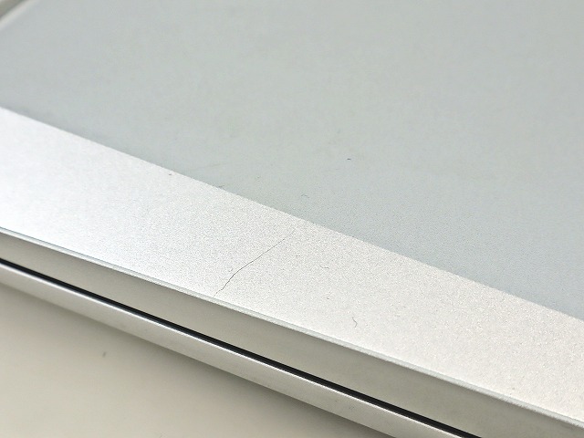 HP PROBOOK 450 G8 