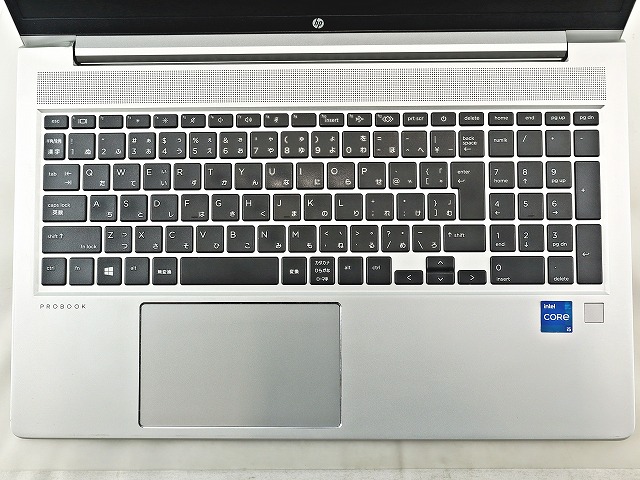 HP PROBOOK 450 G8 