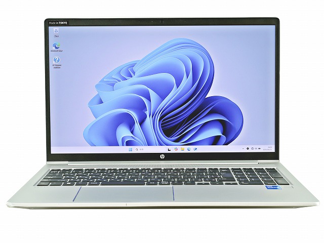 HP PROBOOK 450 G8 