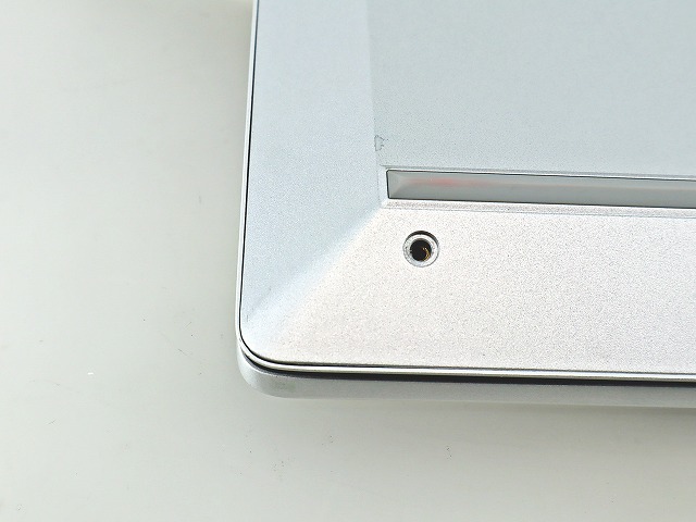 HP PROBOOK 450 G8 
