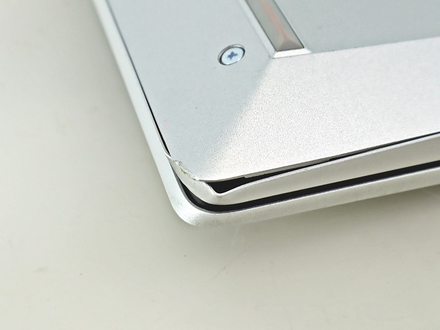 HP PROBOOK 450 G8 