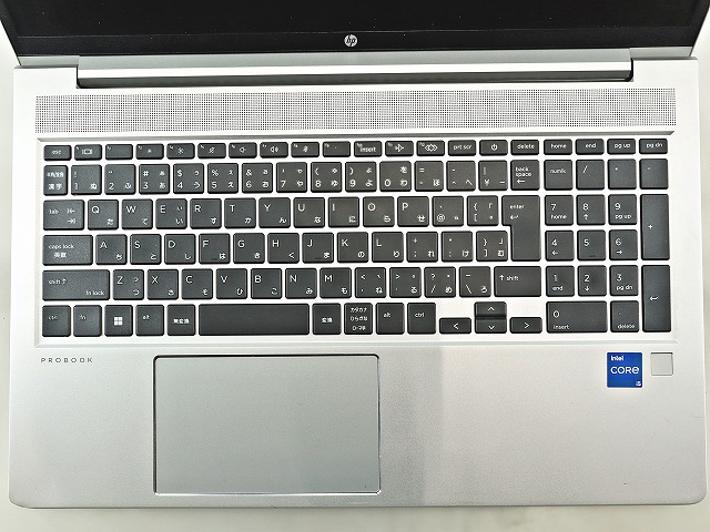 HP PROBOOK 450 G8 