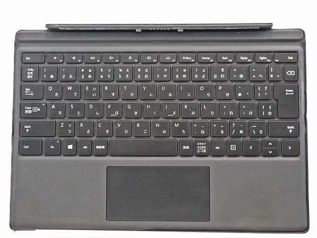 MICROSOFT SURFACE PRO 7+ (LTEモデル) 1S3-00013