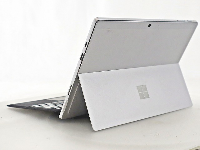MICROSOFT SURFACE PRO 7+ (LTEモデル) 1S3-00013