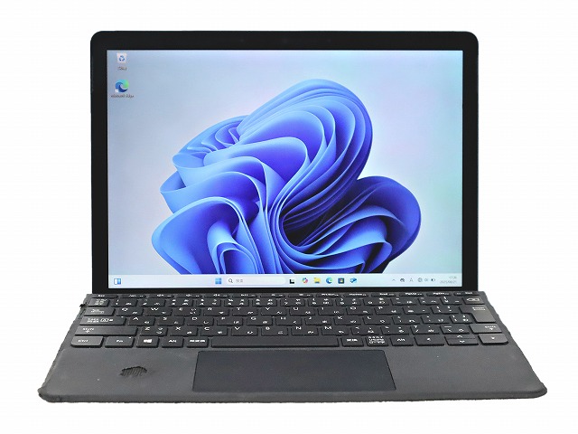 MICROSOFT SURFACE GO 2 LTE ADVANCED (LTEモデル) SUF-00011