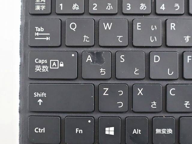 MICROSOFT SURFACE GO 2 LTE ADVANCED (LTEモデル) SUF-00011