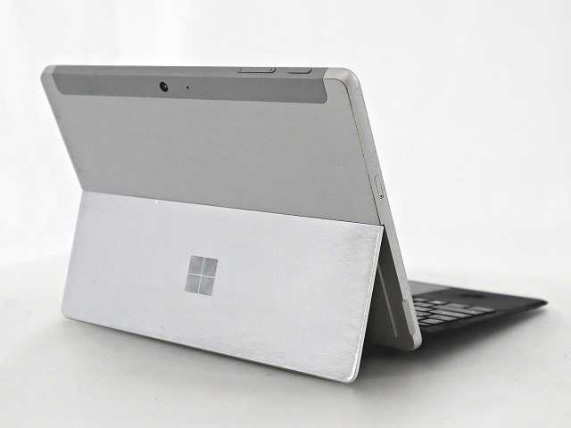 MICROSOFT SURFACE GO 2 LTE ADVANCED (LTEモデル) SUF-00011
