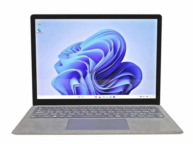 MICROSOFT SURFACE LAPTOP 5 