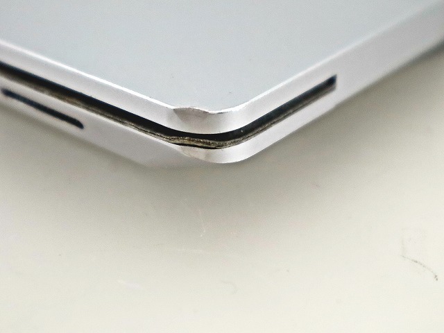 MICROSOFT SURFACE LAPTOP 5 