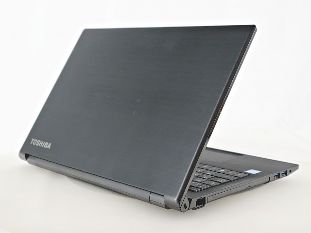 東芝 DYNABOOK B55/M PB55MTB43F5AD21