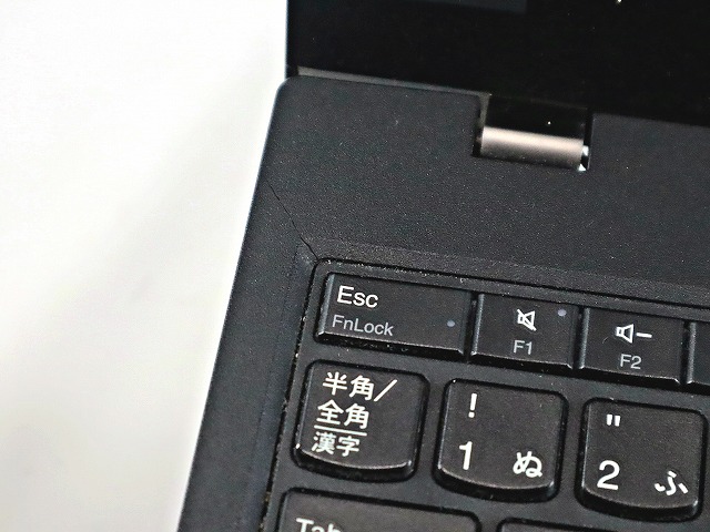LENOVO THINKPAD L590 20Q8-S1W400