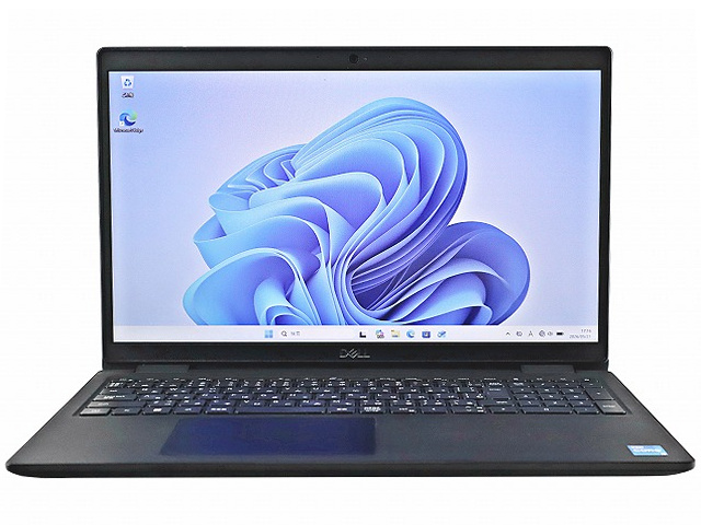 DELL LATITUDE 3520 