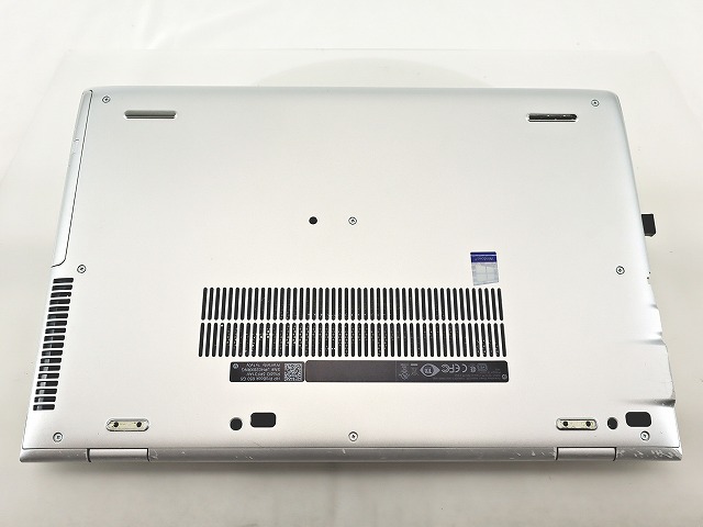 HP PROBOOK 650 G5 
