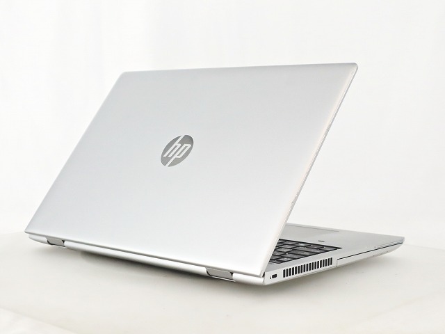 HP PROBOOK 650 G5 