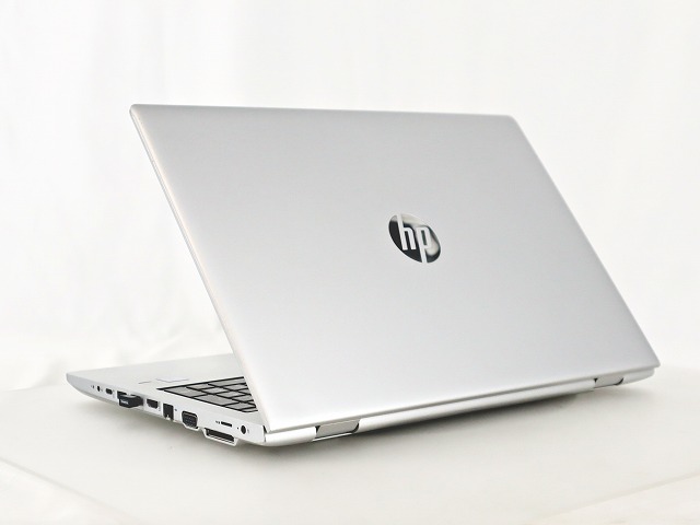 HP PROBOOK 650 G5 
