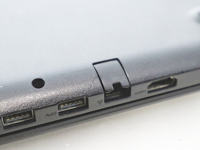 DELL VOSTRO 3590 