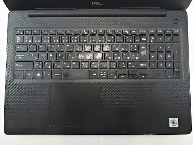 DELL VOSTRO 3590 