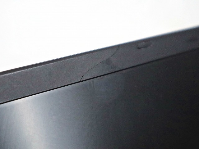 dynabook DYNABOOK G83/HV A6GGHVF8D52B