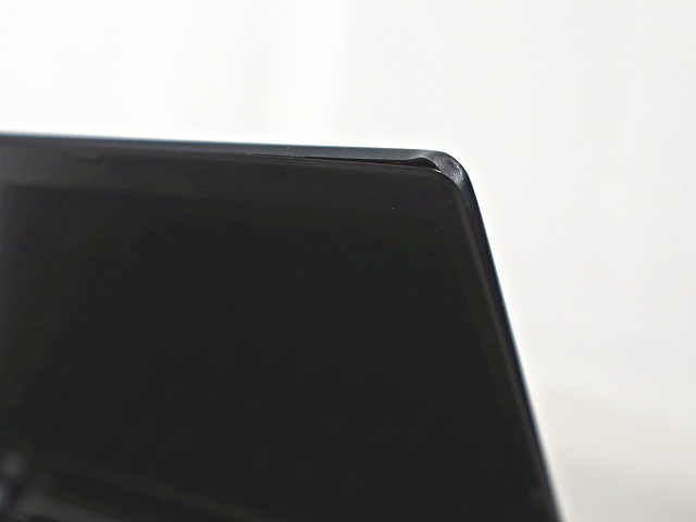 dynabook DYNABOOK G83/HV A6GGHVF8D52B