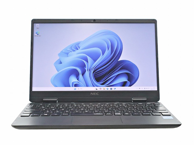 NEC VERSAPRO VKT40/C-9 PC-VKT40CZG9