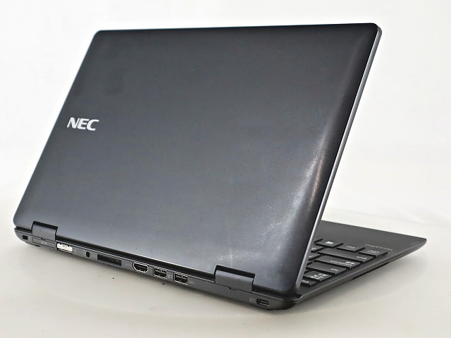 NEC VERSAPRO VKT40/C-9 PC-VKT40CZG9