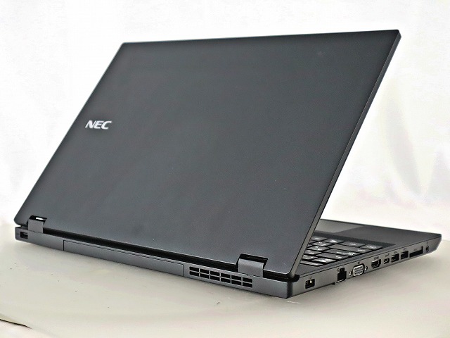 NEC VERSAPRO VKT16/X-9 PC-VKT16XZG9