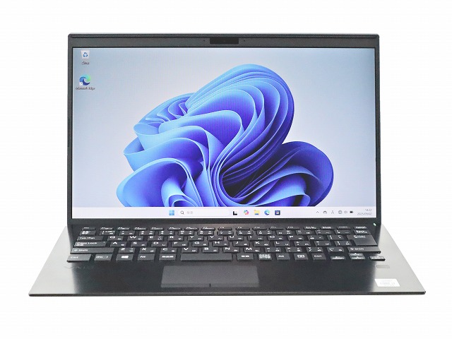 SONY VAIO SX14 VJS142C11N