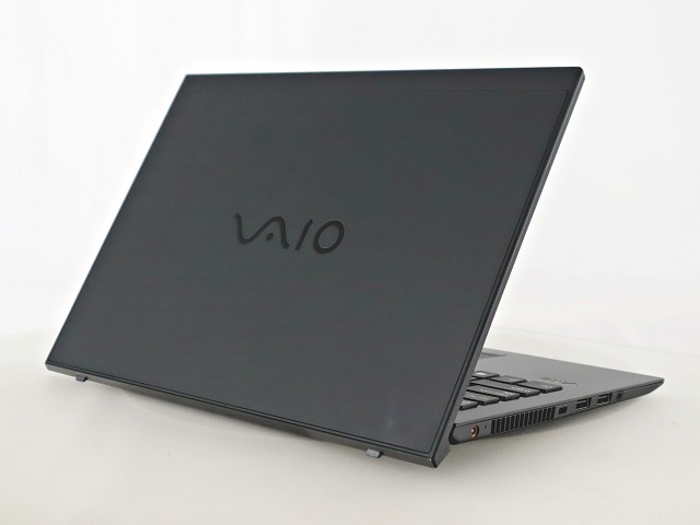 SONY VAIO SX14 VJS142C11N