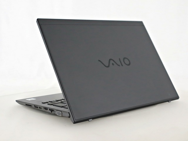SONY VAIO SX14 VJS142C11N