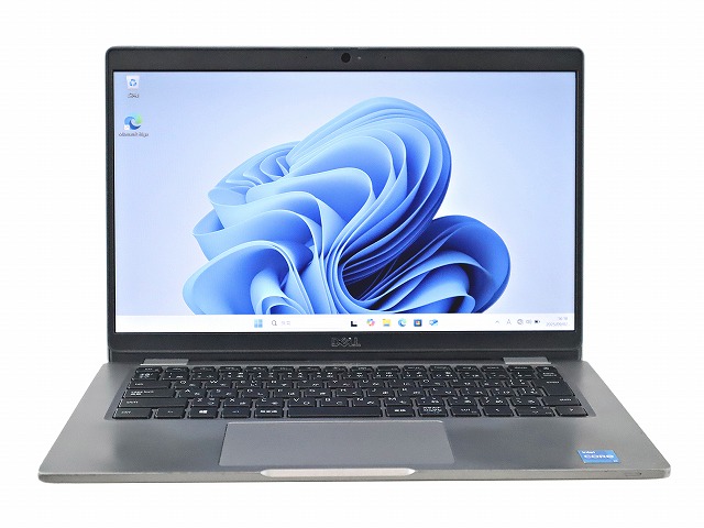 DELL LATITUDE 5320 