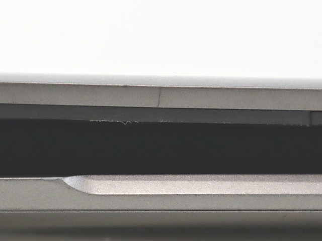 DELL LATITUDE 5320 