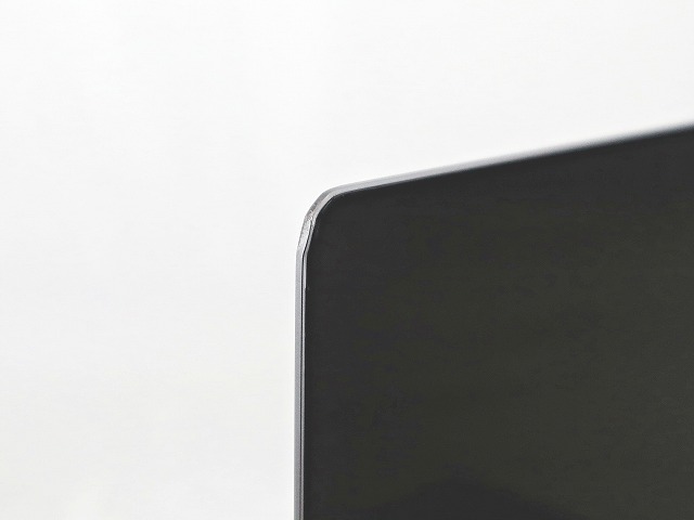 APPLE MACBOOK PRO 