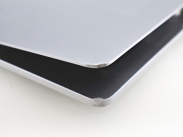 APPLE MACBOOK PRO 