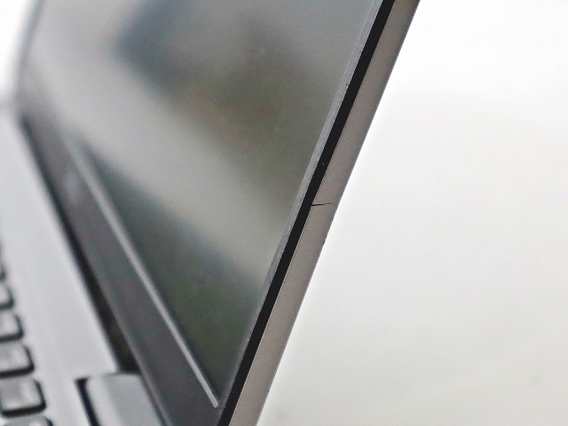 DELL LATITUDE 5310 