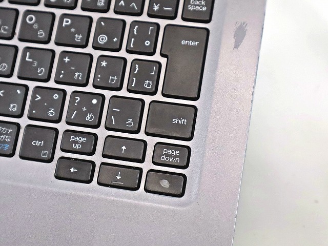 DELL LATITUDE 5310 