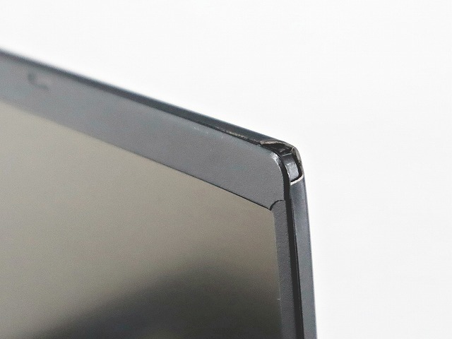 dynabook DYNABOOK G83/HS A6GGHSFAD511