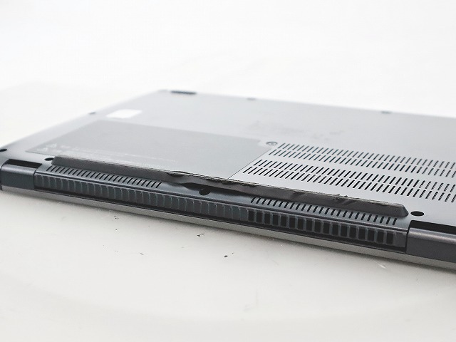 dynabook DYNABOOK G83/HS A6GGHSFAD511