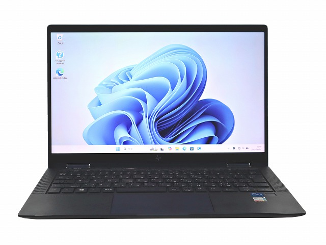 HP ELITE DRAGONFLY G2 