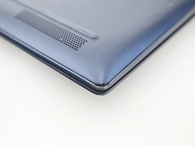 HP ELITE DRAGONFLY G2 