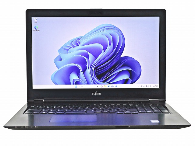 富士通 LIFEBOOK U759/A FMVU21002