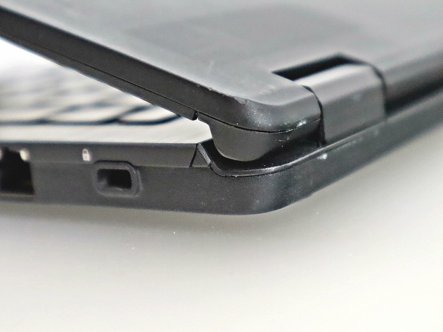 富士通 LIFEBOOK U759/A FMVU21002