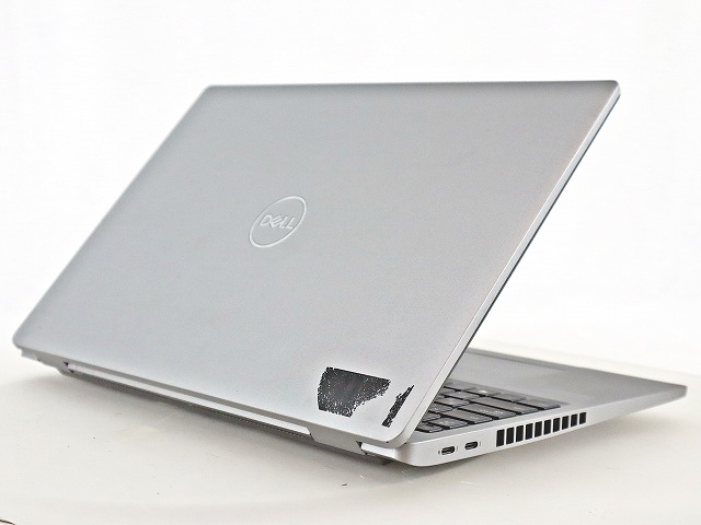 DELL LATITUDE 5520 