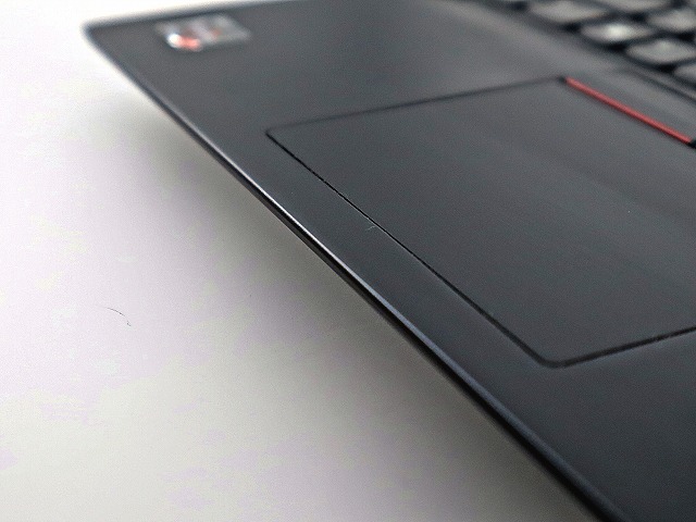 LENOVO THINKPAD X13 GEN 1 20UG-S3HU00