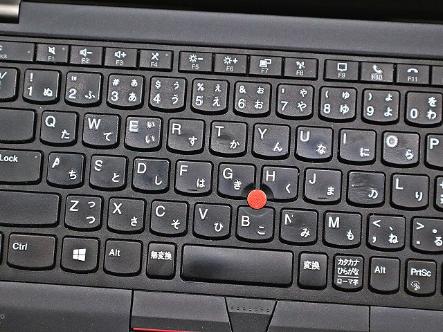 LENOVO THINKPAD X13 GEN 1 20UG-S3HU00