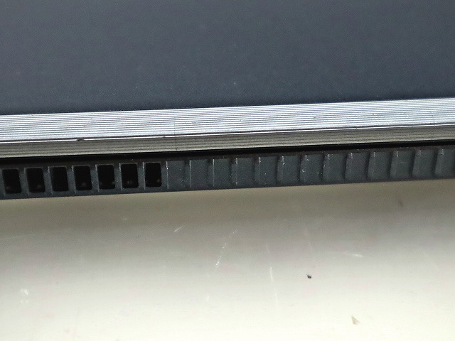 dynabook DYNABOOK G83/HS A6G9HSG2E511