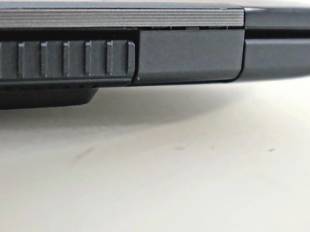 dynabook DYNABOOK G83/HS A6G9HSG2E511