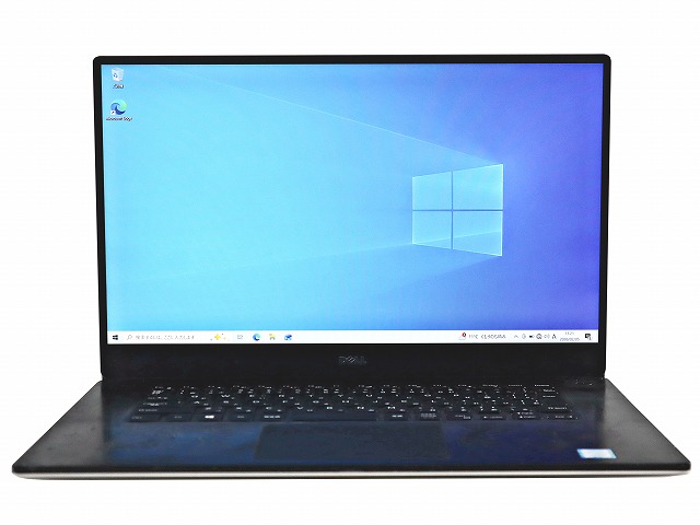 DELL XPS 15 9560 