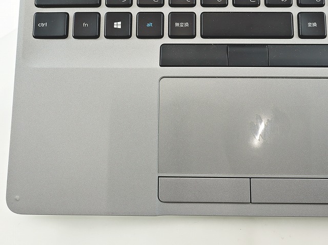 DELL LATITUDE 5511 [新品SSD] 