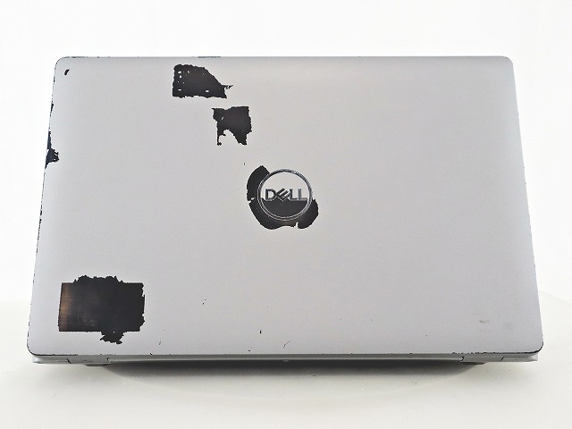DELL LATITUDE 5511 [新品SSD] 